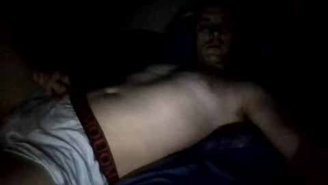 Martin Banas online show from July 20, 1:31 am