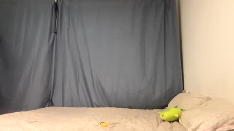 MM online show from December 1, 7:58 pm