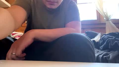 Snapshot of marco1998ig chatting on March 19, 9:24 am marco1998ig online show from March 19, 9:24 am