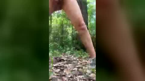 marco69_69 online show from June 5, 12:44 pm
