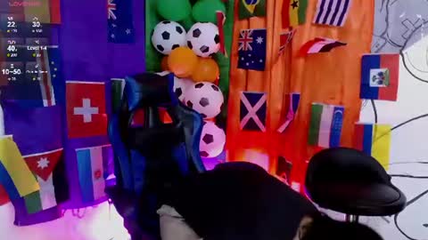marco_777_ online show from July 2, 6:58 pm