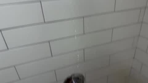 Snapshot of marco_77_ chatting on March 3, 1:34 am marco_77_ online show from March 3, 1:34 am