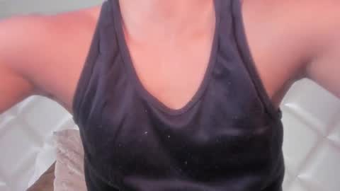 marco_deluxe online show from April 21, 11:38 am