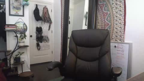 marco_rodeo online show from June 11, 9:35 pm