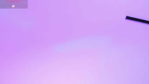 Marco And Allice online show from March 19, 11:25 am