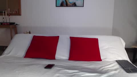 Marco  Polo online show from January 7, 6:16 am