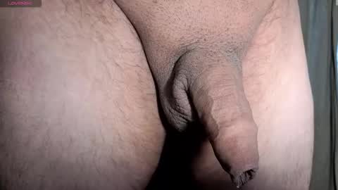 marcolatin38 online show from February 26, 10:42 pm