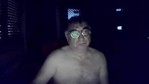 marcos260526 online show from June 17, 6:42 pm