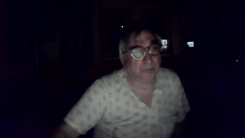 marcos260526 online show from June 21, 10:45 pm