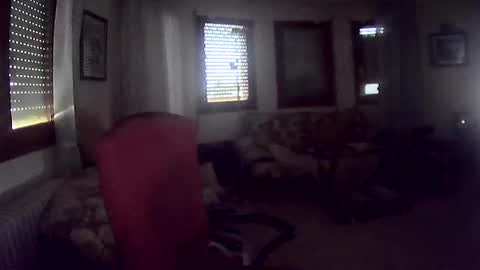 marcos260526 online show from June 28, 12:11 pm