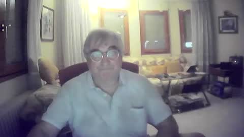 marcos260526 online show from June 30, 11:50 pm