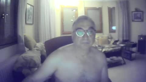 marcos260526 online show from July 11, 12:57 am