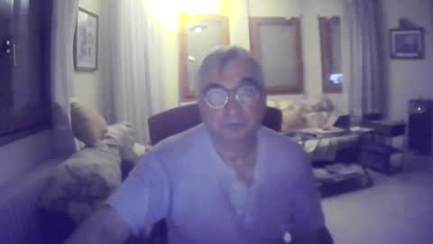 marcos260526 online show from July 16, 12:38 am