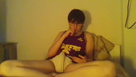 Marcos Label online show from March 21, 7:02 am