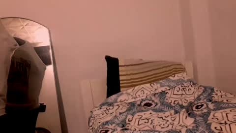 Marcos Label online show from April 9, 6:19 am