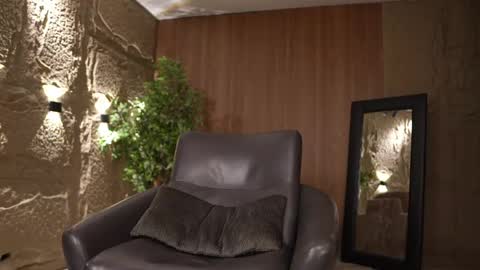 Marco and Ethan online show from April 18, 9:37 pm