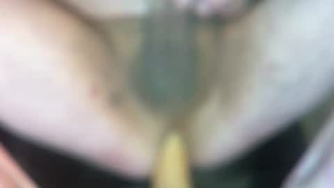 Marc online show from February 2, 4:44 am