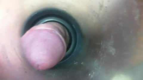 Marc online show from February 8, 2:59 am