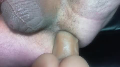 Marc online show from March 1, 5:04 pm