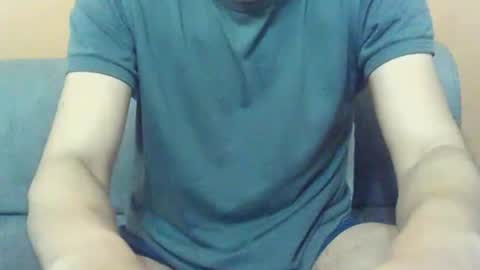 marcus_2026 online show from February 20, 6:10 am