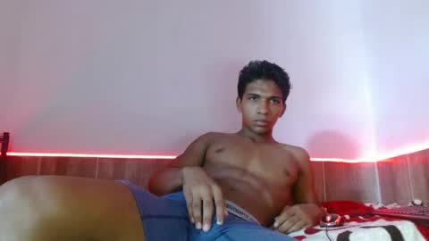 Marcus online show from September 25, 9:51 pm