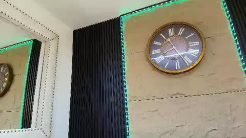 marcus_jeron online show from June 11, 10:41 pm