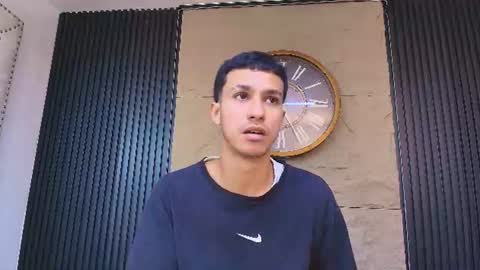 marcus_jeron online show from July 23, 5:55 pm