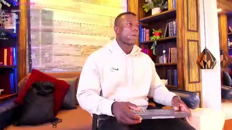Marcusssss online show from July 22, 12:19 pm