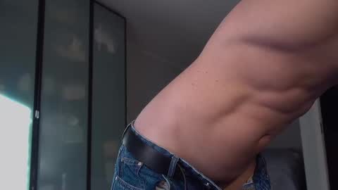 Marcus Diamond  online show from March 20, 1:27 pm