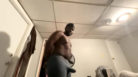 marcuslouis18 online show from February 28, 2:29 pm