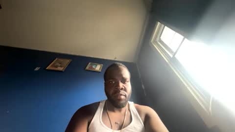 marcuslouis18 online show from March 13, 5:19 pm