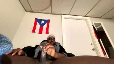 marcuslouis18 online show from March 25, 10:38 pm