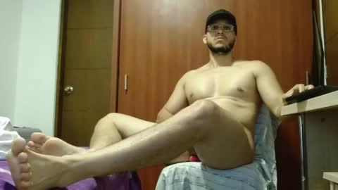   online show from October 9, 11:58 pm