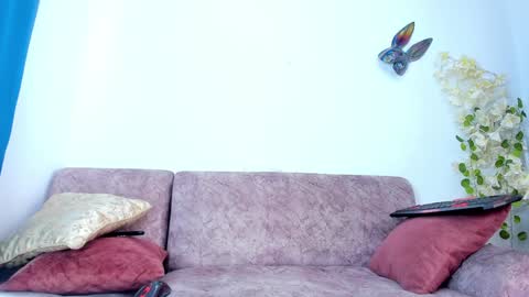 MARCUS  online show from December 12, 1:49 pm