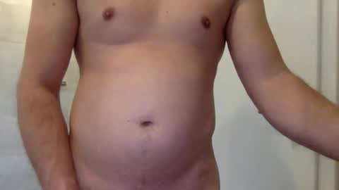 marcwholoves26 online show from March 1, 10:17 am