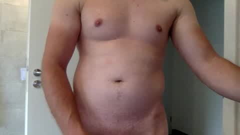 marcwholoves26 online show from June 1, 4:41 pm