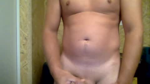 marcwholoves26 online show from July 20, 8:39 am
