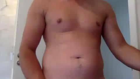 marcwholoves26 online show from July 26, 11:17 am