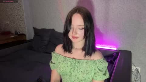 Marcy online show from May 26, 2:46 pm