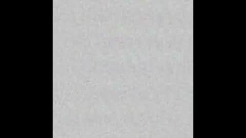 Marceline online show from February 14, 11:53 am