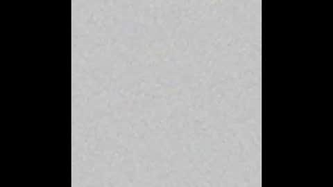 Marceline online show from February 20, 11:53 am