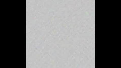 Marceline online show from February 20, 2:57 pm