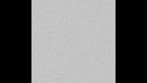 Marceline online show from March 5, 12:00 pm