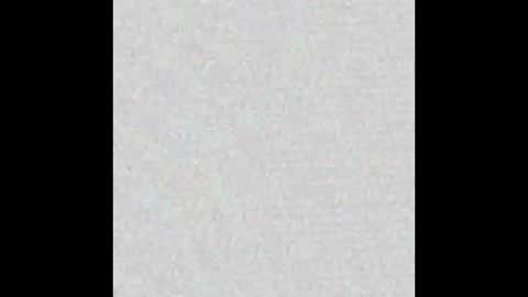 Marceline online show from September 27, 12:21 pm