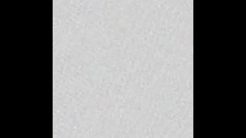 Marceline online show from September 29, 12:10 pm