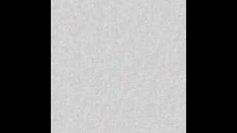 Marceline online show from November 3, 1:12 pm