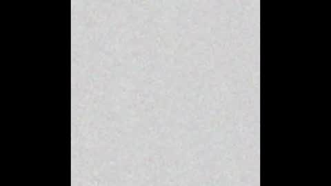 Marceline online show from December 19, 12:23 pm