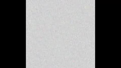 Marceline online show from March 17, 11:57 am