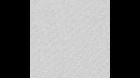 Marceline online show from March 31, 11:54 am