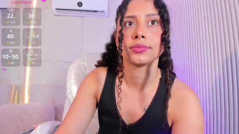 Marelyn online show from March 16, 2:43 pm